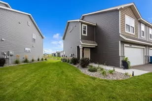 13646 Ringneck Wy, Rogers, MN 55374 - Photo 19