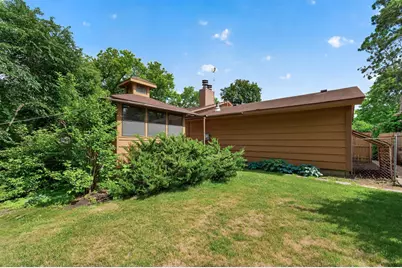 7712 Riverdale Drive N, Brooklyn Park, MN 55444 - Photo 49