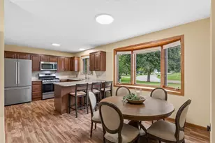 7712 Riverdale Dr N, Brooklyn Park, MN 55444 - Photo 1