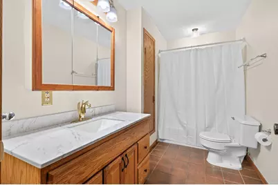 7712 Riverdale Drive N, Brooklyn Park, MN 55444 - Photo 23