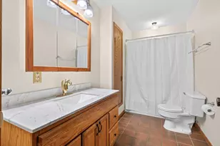 7712 Riverdale Dr N, Brooklyn Park, MN 55444 - Photo 23