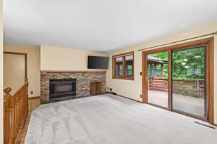 7712 Riverdale Dr N, Brooklyn Park, MN 55444 - Photo 11