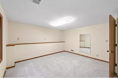 7712 Riverdale Drive N, Brooklyn Park, MN 55444 - Photo 35