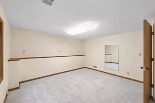 7712 Riverdale Dr N, Brooklyn Park, MN 55444 - Photo 35