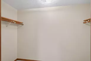 7712 Riverdale Dr N, Brooklyn Park, MN 55444 - Photo 35