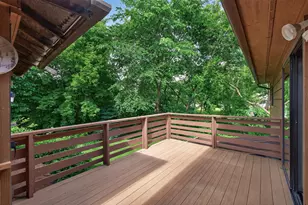 7712 Riverdale Dr N, Brooklyn Park, MN 55444 - Photo 47