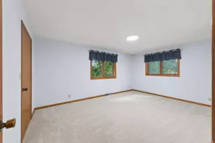 7712 Riverdale Dr N, Brooklyn Park, MN 55444 - Photo 19