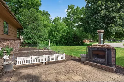 7712 Riverdale Drive N, Brooklyn Park, MN 55444 - Photo 59