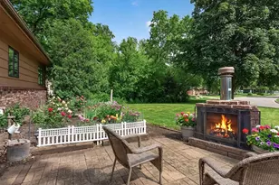 7712 Riverdale Dr N, Brooklyn Park, MN 55444 - Photo 5