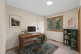 7712 Riverdale Dr N, Brooklyn Park, MN 55444 - Photo 25