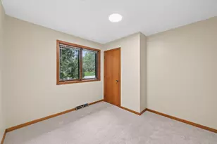 7712 Riverdale Dr N, Brooklyn Park, MN 55444 - Photo 25