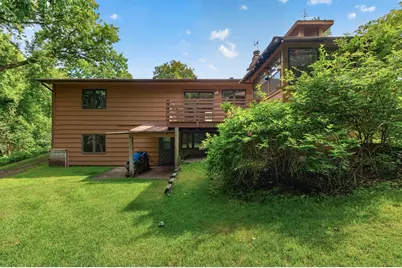 7712 Riverdale Drive N, Brooklyn Park, MN 55444 - Photo 53
