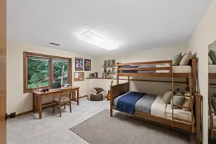 7712 Riverdale Dr N, Brooklyn Park, MN 55444 - Photo 31