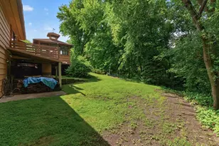 7712 Riverdale Dr N, Brooklyn Park, MN 55444 - Photo 51
