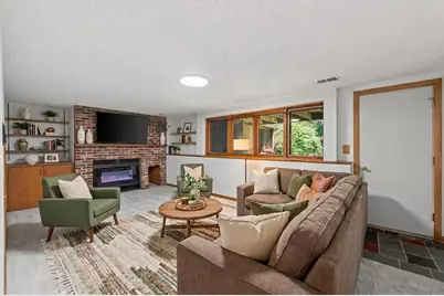 7712 Riverdale Drive N, Brooklyn Park, MN 55444 - Photo 27