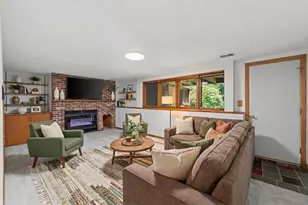 7712 Riverdale Dr N, Brooklyn Park, MN 55444 - Photo 27