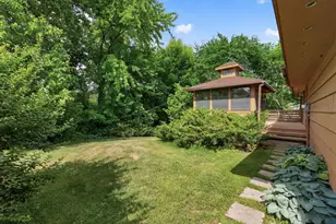 7712 Riverdale Dr N, Brooklyn Park, MN 55444 - Photo 47
