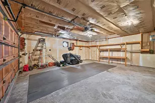 7712 Riverdale Dr N, Brooklyn Park, MN 55444 - Photo 45
