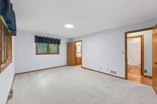 7712 Riverdale Dr N, Brooklyn Park, MN 55444 - Photo 21