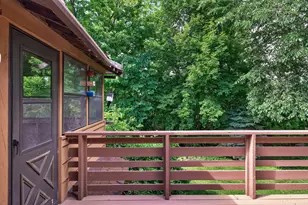 7712 Riverdale Dr N, Brooklyn Park, MN 55444 - Photo 45
