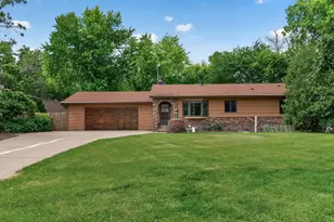7712 Riverdale Dr N, Brooklyn Park, MN 55444 - Photo 55