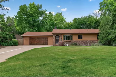 7712 Riverdale Drive N, Brooklyn Park, MN 55444 - Photo 55