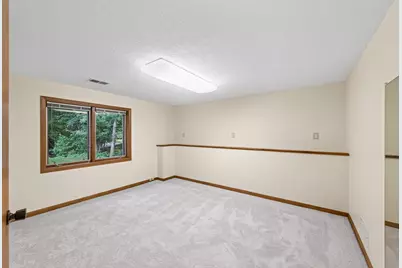 7712 Riverdale Drive N, Brooklyn Park, MN 55444 - Photo 33