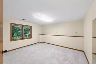 7712 Riverdale Dr N, Brooklyn Park, MN 55444 - Photo 33