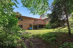 7712 Riverdale Dr N, Brooklyn Park, MN 55444 - Photo 51