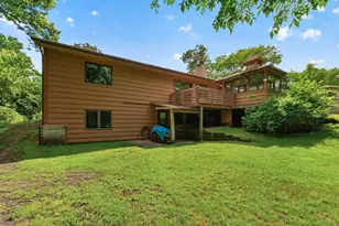 7712 Riverdale Dr N, Brooklyn Park, MN 55444 - Photo 49
