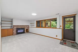 7712 Riverdale Dr N, Brooklyn Park, MN 55444 - Photo 29