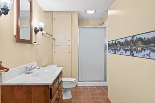 7712 Riverdale Dr N, Brooklyn Park, MN 55444 - Photo 41