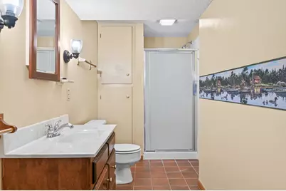 7712 Riverdale Drive N, Brooklyn Park, MN 55444 - Photo 41