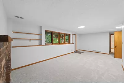 7712 Riverdale Drive N, Brooklyn Park, MN 55444 - Photo 31