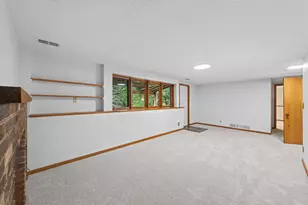 7712 Riverdale Dr N, Brooklyn Park, MN 55444 - Photo 31