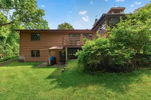 7712 Riverdale Dr N, Brooklyn Park, MN 55444 - Photo 53