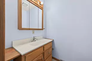 7712 Riverdale Dr N, Brooklyn Park, MN 55444 - Photo 19