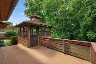 7712 Riverdale Dr N, Brooklyn Park, MN 55444 - Photo 43