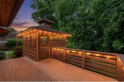 7712 Riverdale Drive N, Brooklyn Park, MN 55444 - Photo 7