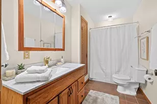 7712 Riverdale Dr N, Brooklyn Park, MN 55444 - Photo 23
