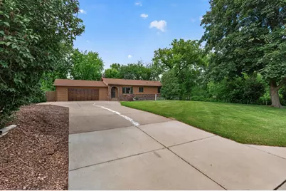7712 Riverdale Drive N, Brooklyn Park, MN 55444 - Photo 55