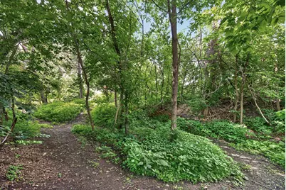 7712 Riverdale Drive N, Brooklyn Park, MN 55444 - Photo 53