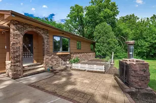 7712 Riverdale Dr N, Brooklyn Park, MN 55444 - Photo 57