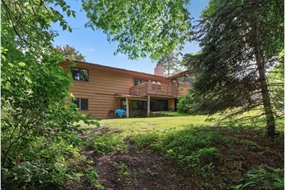 7712 Riverdale Drive N, Brooklyn Park, MN 55444 - Photo 51