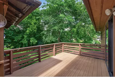 7712 Riverdale Drive N, Brooklyn Park, MN 55444 - Photo 47