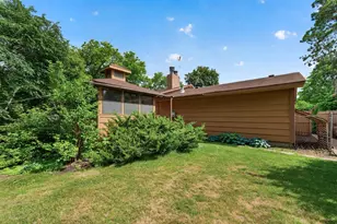 7712 Riverdale Dr N, Brooklyn Park, MN 55444 - Photo 49