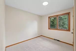 7712 Riverdale Dr N, Brooklyn Park, MN 55444 - Photo 25