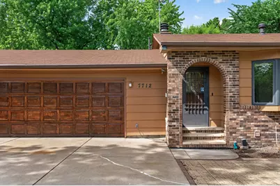 7712 Riverdale Drive N, Brooklyn Park, MN 55444 - Photo 57