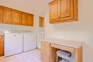 26836 Ross Lake Rd, Aitkin, MN 56431 - Photo 61