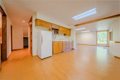 26836 Ross Lake Road, Aitkin, MN 56431 - Photo 45